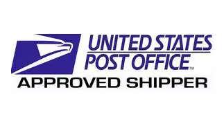United states post office