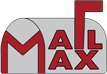Mail Max